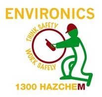 environics-logo1 206