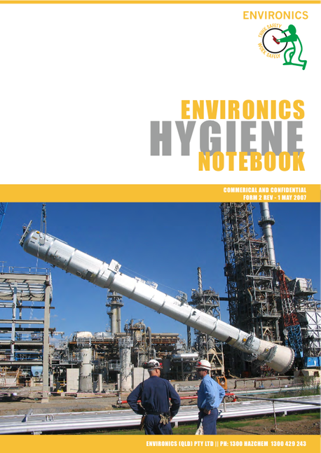Hygiene_NBook